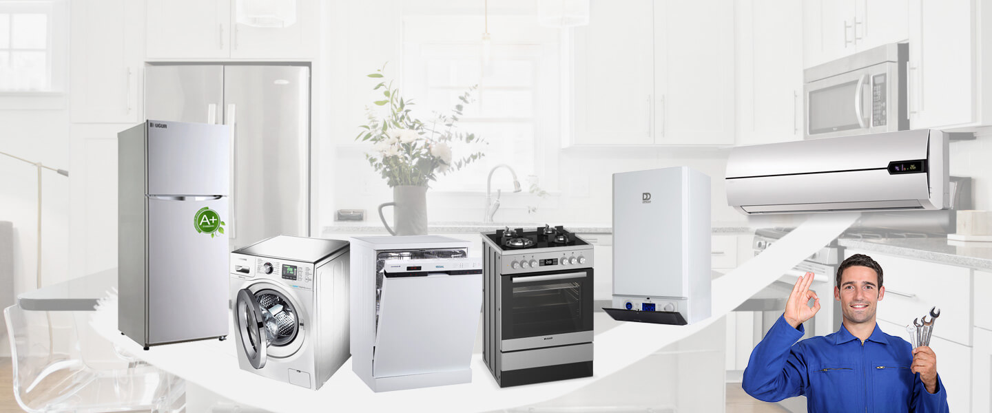 İkizdere Viessmann Servisi
