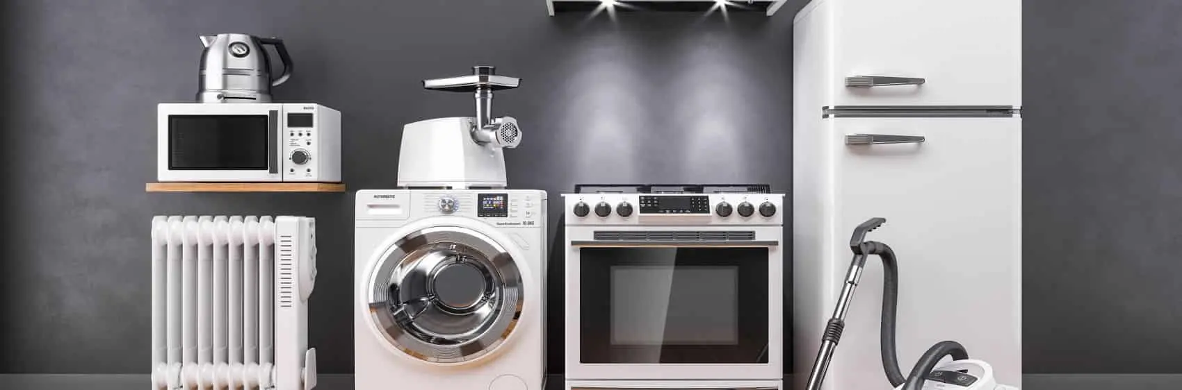 İkizdere Viessmann Kombi Servisi